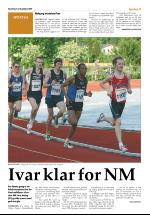 opdalingen-20080628_000_00_00_029.pdf