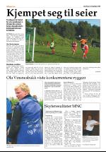 opdalingen-20080628_000_00_00_030.pdf