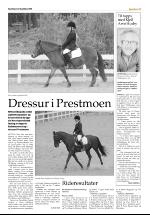 opdalingen-20080628_000_00_00_031.pdf