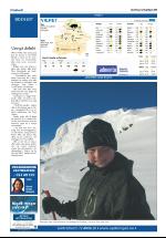 opdalingen-20080628_000_00_00_032.pdf