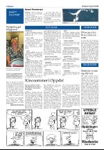 opdalingen-20080701_000_00_00_002.pdf