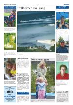 opdalingen-20080701_000_00_00_003.pdf