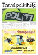 opdalingen-20080701_000_00_00_004.pdf