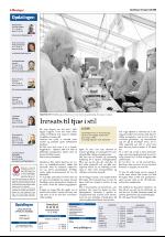 opdalingen-20080701_000_00_00_006.pdf