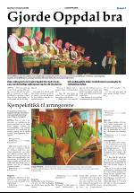 opdalingen-20080701_000_00_00_007.pdf