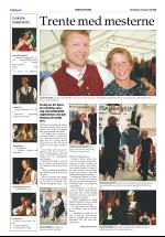 opdalingen-20080701_000_00_00_008.pdf