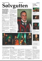 opdalingen-20080701_000_00_00_009.pdf