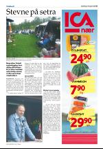 opdalingen-20080701_000_00_00_010.pdf