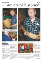 opdalingen-20080701_000_00_00_011.pdf