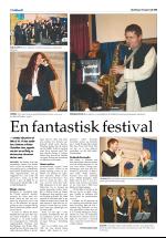 opdalingen-20080701_000_00_00_012.pdf