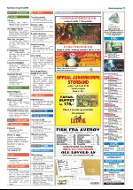 opdalingen-20080701_000_00_00_013.pdf