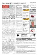 opdalingen-20080701_000_00_00_014.pdf