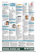 opdalingen-20080701_000_00_00_015.pdf