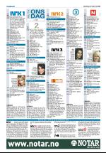 opdalingen-20080701_000_00_00_016.pdf