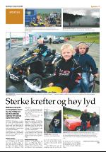 opdalingen-20080701_000_00_00_017.pdf