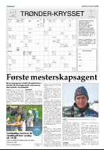 opdalingen-20080701_000_00_00_018.pdf