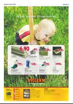 opdalingen-20080701_000_00_00_019.pdf