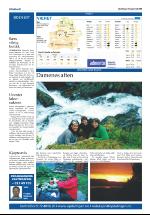 opdalingen-20080701_000_00_00_020.pdf