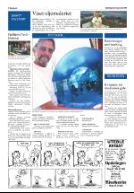 opdalingen-20080703_000_00_00_002.pdf