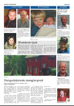 opdalingen-20080703_000_00_00_003.pdf