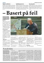 opdalingen-20080703_000_00_00_004.pdf