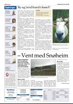 opdalingen-20080703_000_00_00_006.pdf