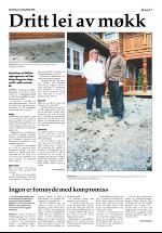 opdalingen-20080703_000_00_00_007.pdf