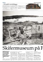 opdalingen-20080703_000_00_00_008.pdf