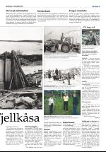 opdalingen-20080703_000_00_00_009.pdf