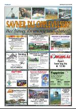 opdalingen-20080703_000_00_00_010.pdf