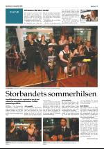 opdalingen-20080703_000_00_00_011.pdf