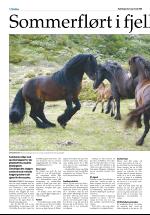 opdalingen-20080703_000_00_00_012.pdf