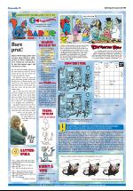 opdalingen-20080703_000_00_00_015.pdf