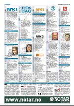 opdalingen-20080703_000_00_00_016.pdf