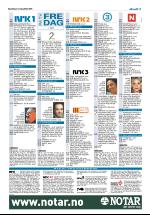 opdalingen-20080703_000_00_00_017.pdf