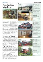 opdalingen-20080703_000_00_00_018.pdf