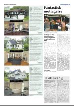 opdalingen-20080703_000_00_00_019.pdf