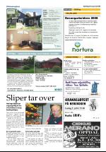 opdalingen-20080703_000_00_00_020.pdf