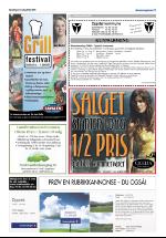 opdalingen-20080703_000_00_00_021.pdf