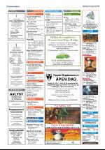 opdalingen-20080703_000_00_00_022.pdf