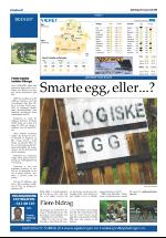 opdalingen-20080703_000_00_00_024.pdf