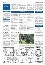 opdalingen-20080705_000_00_00_002.pdf