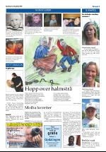 opdalingen-20080705_000_00_00_003.pdf