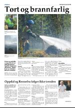 opdalingen-20080705_000_00_00_004.pdf