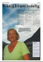 opdalingen-20080705_000_00_00_005.pdf