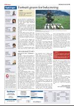 opdalingen-20080705_000_00_00_006.pdf