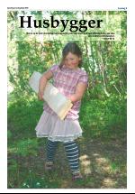 opdalingen-20080705_000_00_00_009.pdf