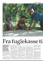 opdalingen-20080705_000_00_00_010.pdf