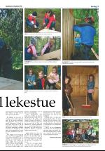 opdalingen-20080705_000_00_00_011.pdf