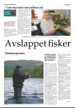 opdalingen-20080705_000_00_00_012.pdf